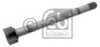 FEBI BILSTEIN 17608 Brake Shaft, drum brake